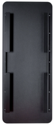 K&M 18905-BLACK