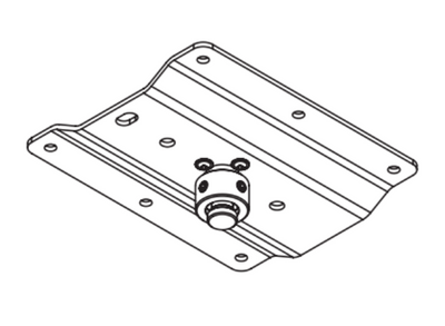 Adam Audio S/Ceiling