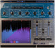 BOZ DIGITAL Boz Manic Compressor