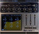 BOZ DIGITAL Boz Manic Compressor