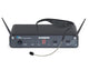 Samson AirLine 88x AH8 Fitness Headset