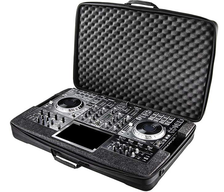 Odyssey BMSLPRIME4