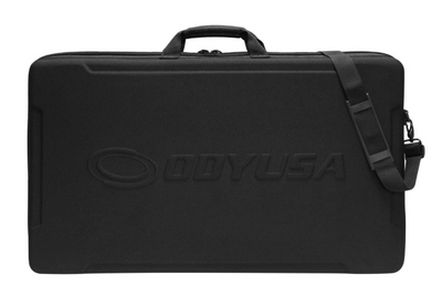Odyssey BMSLDDJ1000