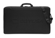 Odyssey BMSLDDJ1000