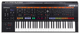 Roland JUPITER-X
