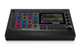 Akai MPC Live III
