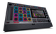 Akai MPC Live III