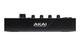 Akai MPC Live III