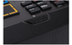 Akai MPC Live III