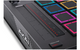 Akai MPC Live III