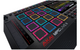 Akai MPC Live III