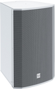 Electro-Voice Electro-Voice EVC-1152-64W 15in 2-Way Loudspeaker - 350W- Indoor - White