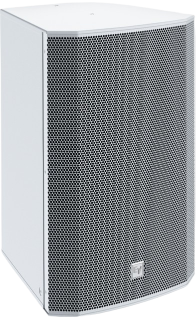 Electro-Voice Electro-Voice EVC-1152-95PIW 15in 2-Way Loudspeaker - 350WWeatherized - White