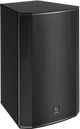 Electro-Voice Electro-Voice EVC-1152-95B 15in 2-Way Loudspeaker - 350W- Indoor - Black