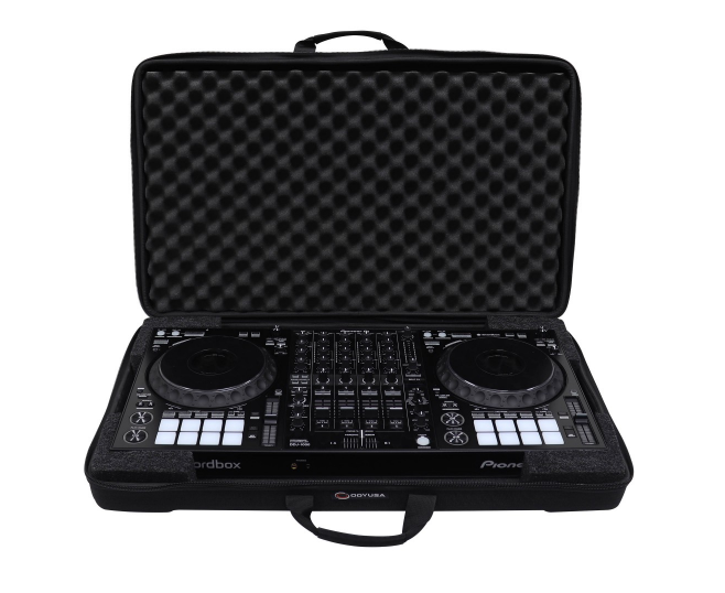 Odyssey BMSLDDJ1000