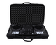 Odyssey BMSLDDJ1000