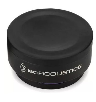 IsoAcoustics ISO-PUCK 76 (Pair)