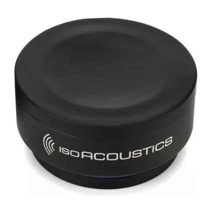 IsoAcoustics ISO-PUCK 76 (Pair)