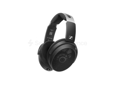 Sennheiser HD 490 PRO