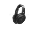 Sennheiser HD 490 PRO
