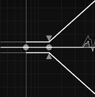 NUGEN Audio NUGEN Monofilter