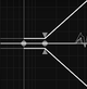 NUGEN Audio NUGEN Monofilter