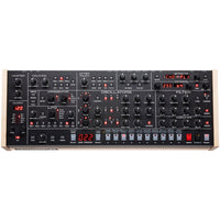 Trigon-6 Module