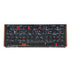 Oberheim OB-6 Desktop Module