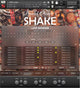 Shake - 4