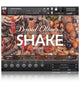 Shake - 1
