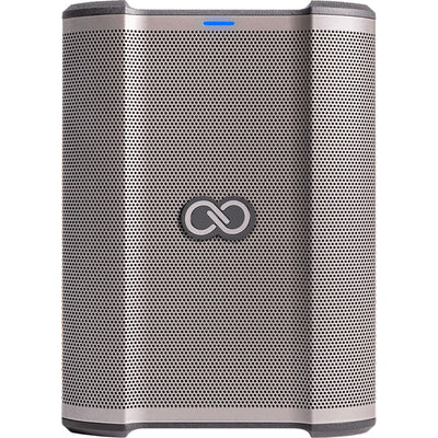 Sheeran Loopers Alto Professional Sheeran Busker Portable Battery-Powered PA Speaker
