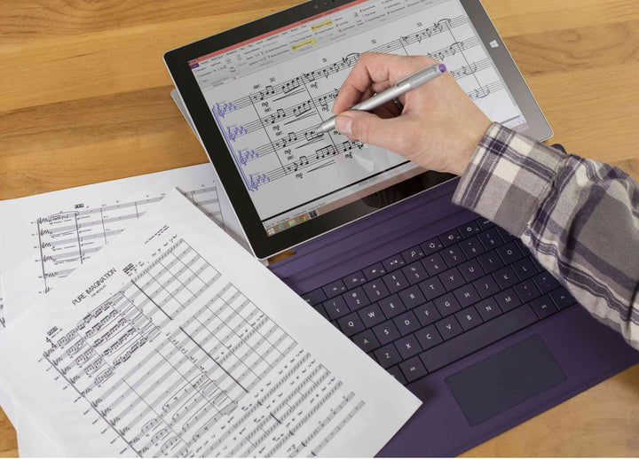 Avid Sibelius Artist 1Y Subscription NEW