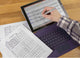 Avid Sibelius Artist 1Y Subscription NEW