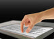Avid Sibelius Artist 1Y Subscription RENEW