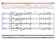 Avid Sibelius Artist 1Y Subscription NEW