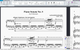 Avid Sibelius Artist 1Y Subscription NEW