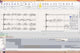 AVID Sibelius Artist Perpetual with 1Y UPD & Sup NEW