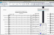 Avid Sibelius Ultimate 1Y Subscription NEW