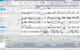 Avid Sibelius Ultimate 1Y Subscription NEW