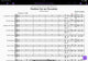Avid Sibelius Ultimate 1Y Subscription NEW