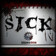 Sick 4
