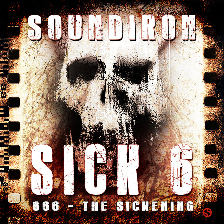 Sick 6