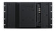 Blackmagic Design SmartView 4K G3 UHD Monitor