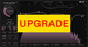 Baby Audio Baby Audio Smooth Operator Pro Upgrade