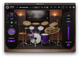 MODALICS Modalics MINDst Drums