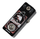 Outlaw Effects The Snitch Ratty-Style Distortion Pedal - Distortion Processors
