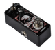 Outlaw Effects The Snitch Ratty-Style Distortion Pedal - Distortion Processors