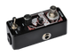 Outlaw Effects The Snitch Ratty-Style Distortion Pedal - Distortion Processors
