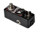 Outlaw Effects The Snitch Ratty-Style Distortion Pedal - Distortion Processors