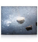 Snow Drums - 4